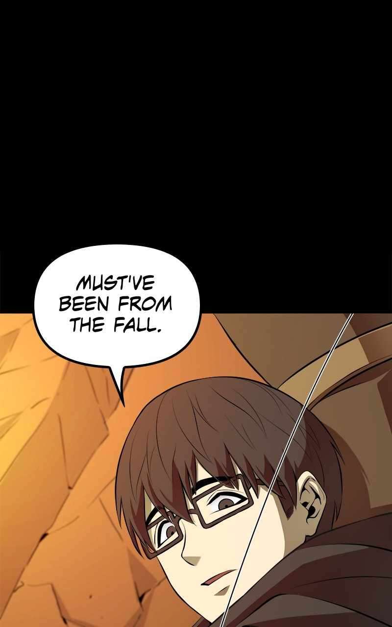 Read The Primal Hunter EN Manga Online