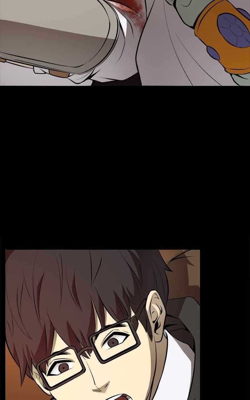 Read The Primal Hunter EN Manga Online