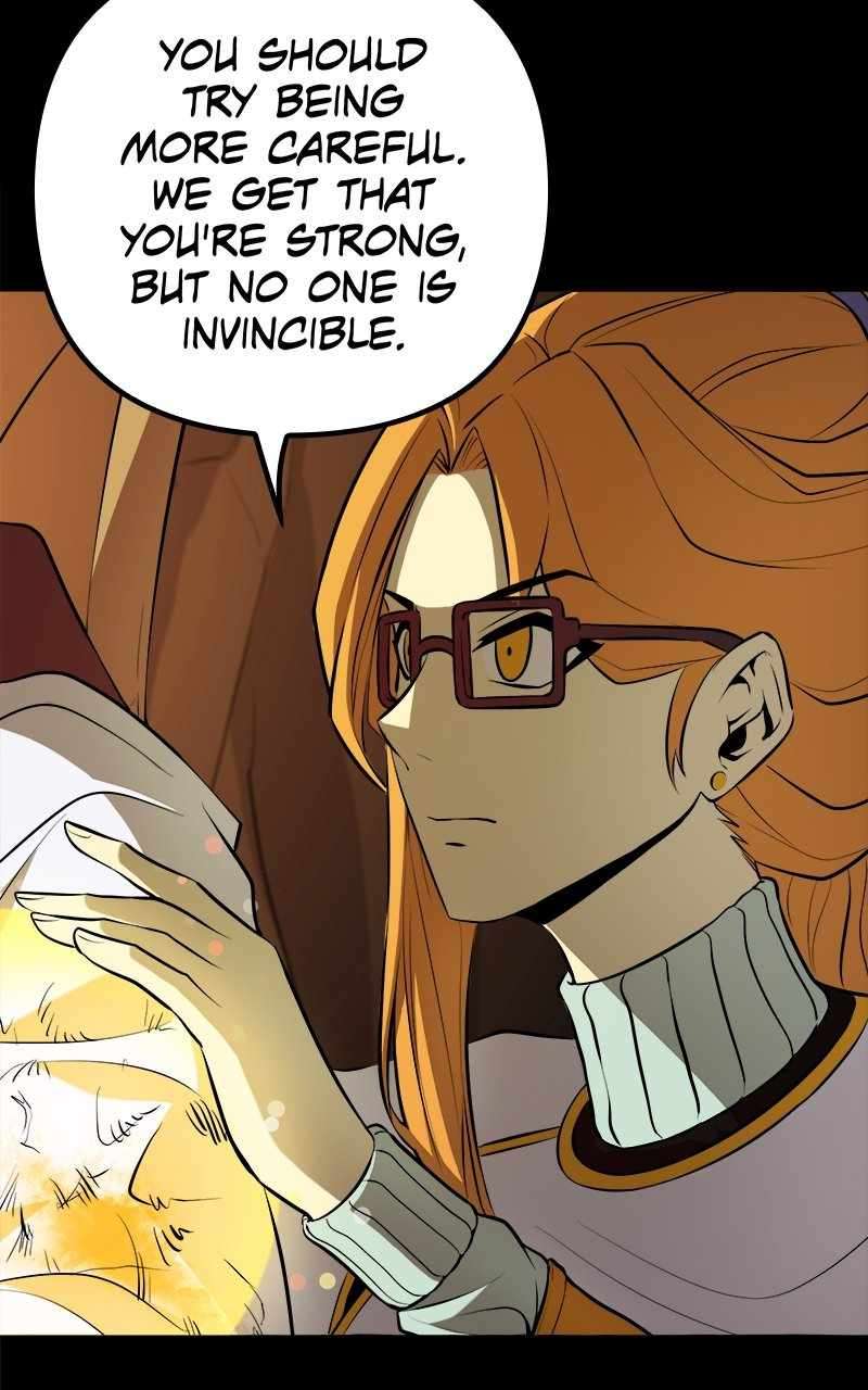 Read The Primal Hunter EN Manga Online