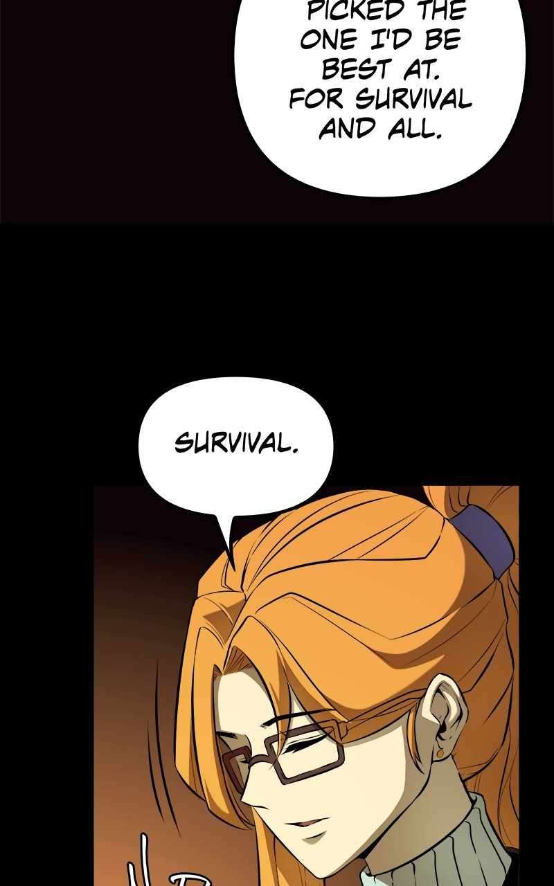 Read The Primal Hunter EN Manga Online