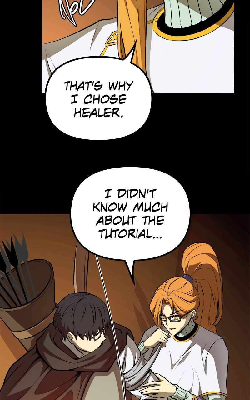 Read The Primal Hunter EN Manga Online