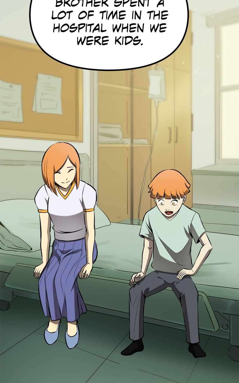 Read The Primal Hunter EN Manga Online