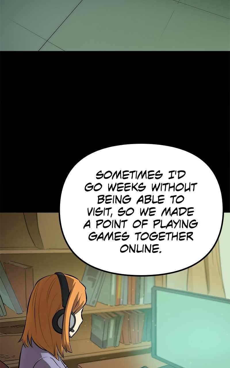 Read The Primal Hunter EN Manga Online