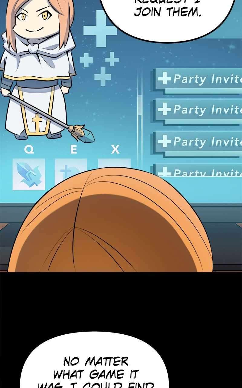 Read The Primal Hunter EN Manga Online