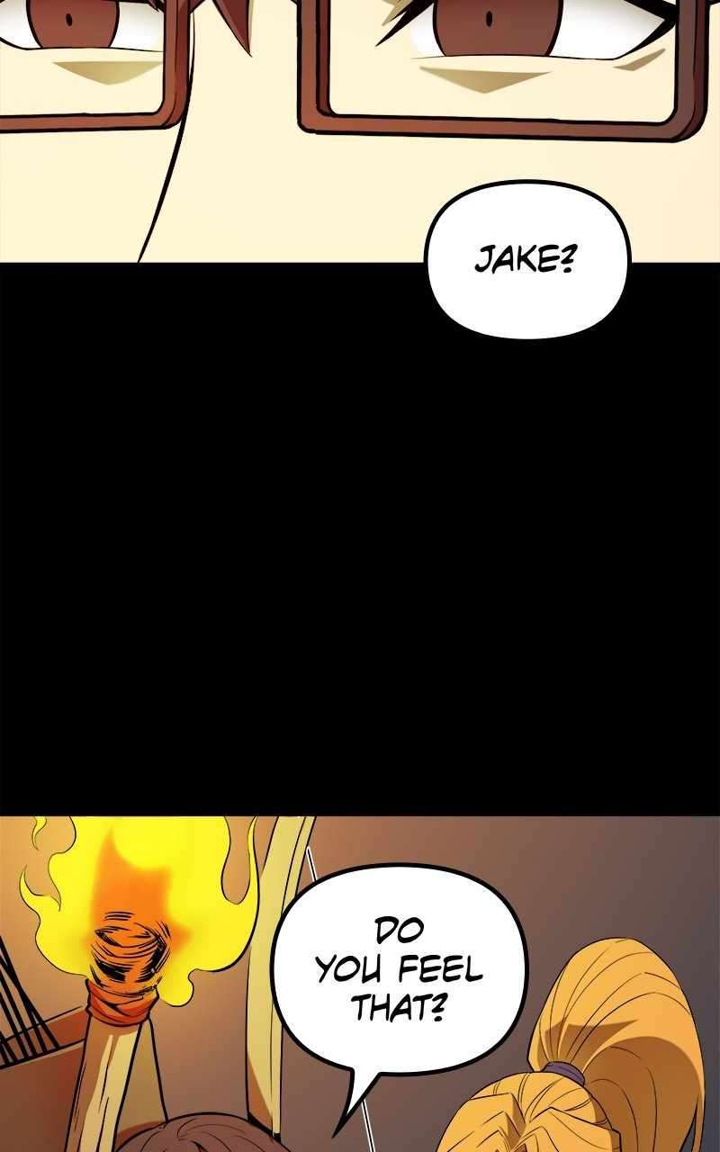 Read The Primal Hunter EN Manga Online