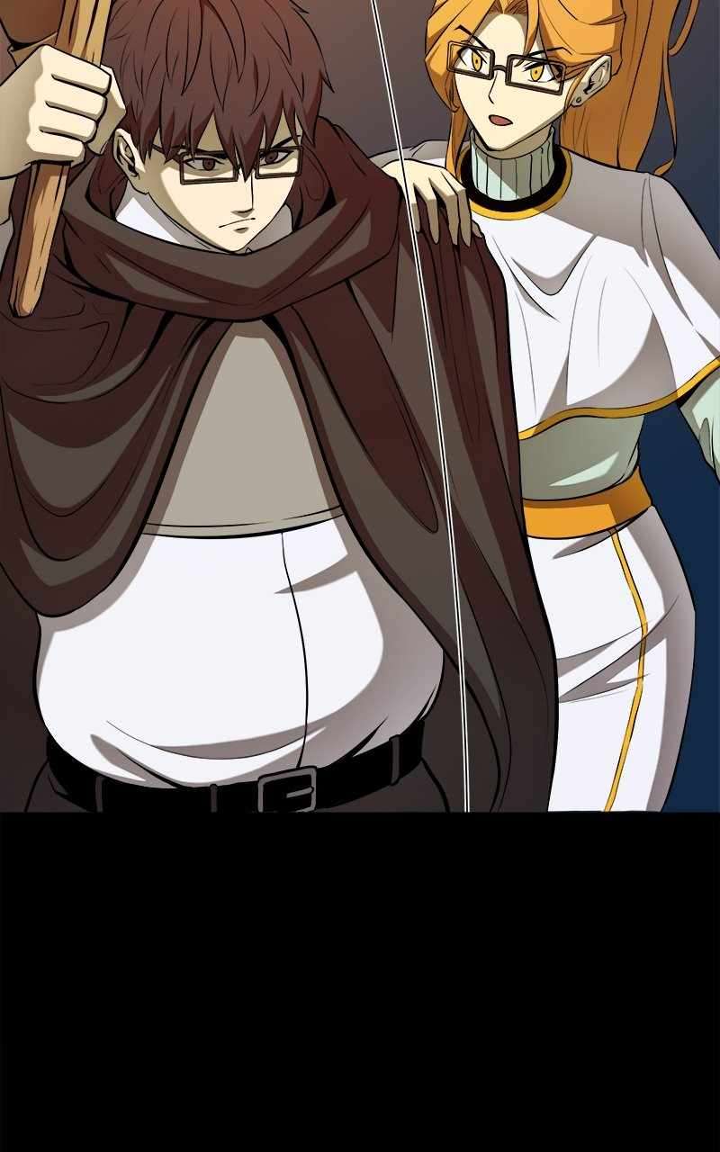 Read The Primal Hunter EN Manga Online