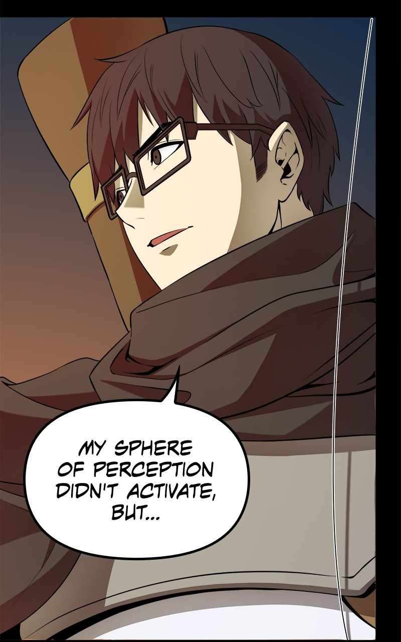 Read The Primal Hunter EN Manga Online