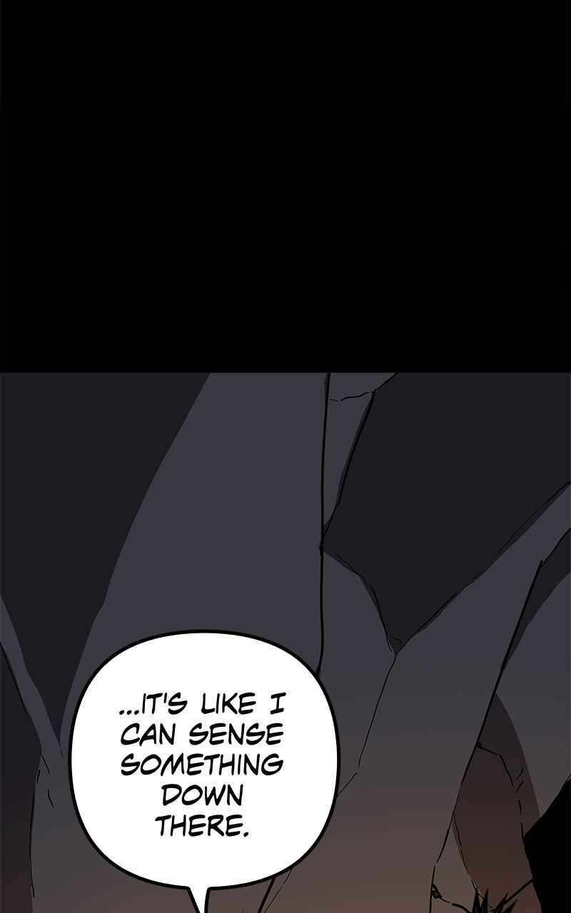 Read The Primal Hunter EN Manga Online