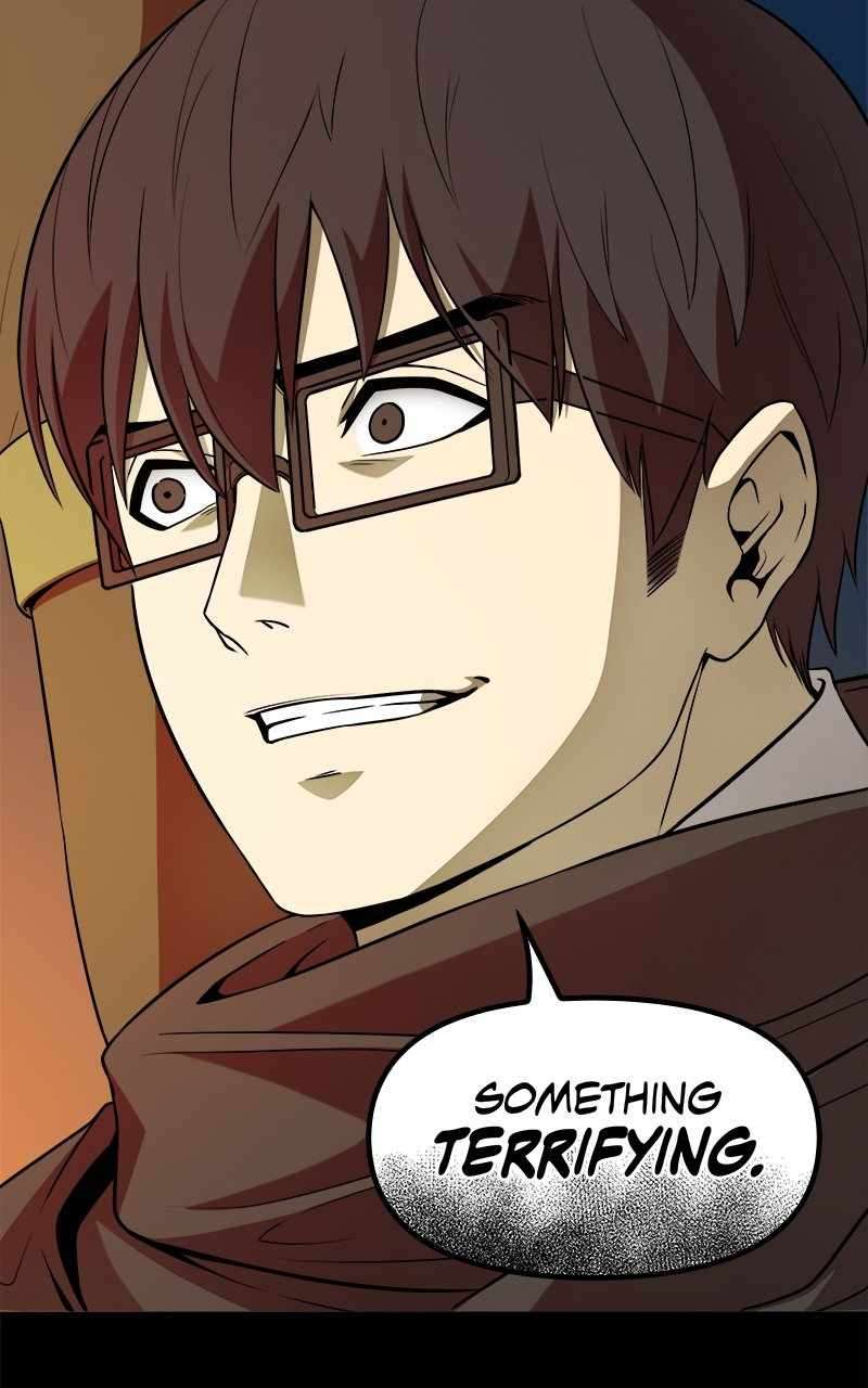 Read The Primal Hunter EN Manga Online