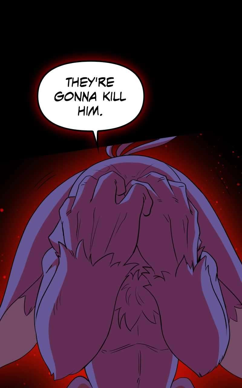 Read The Primal Hunter EN Manga Online