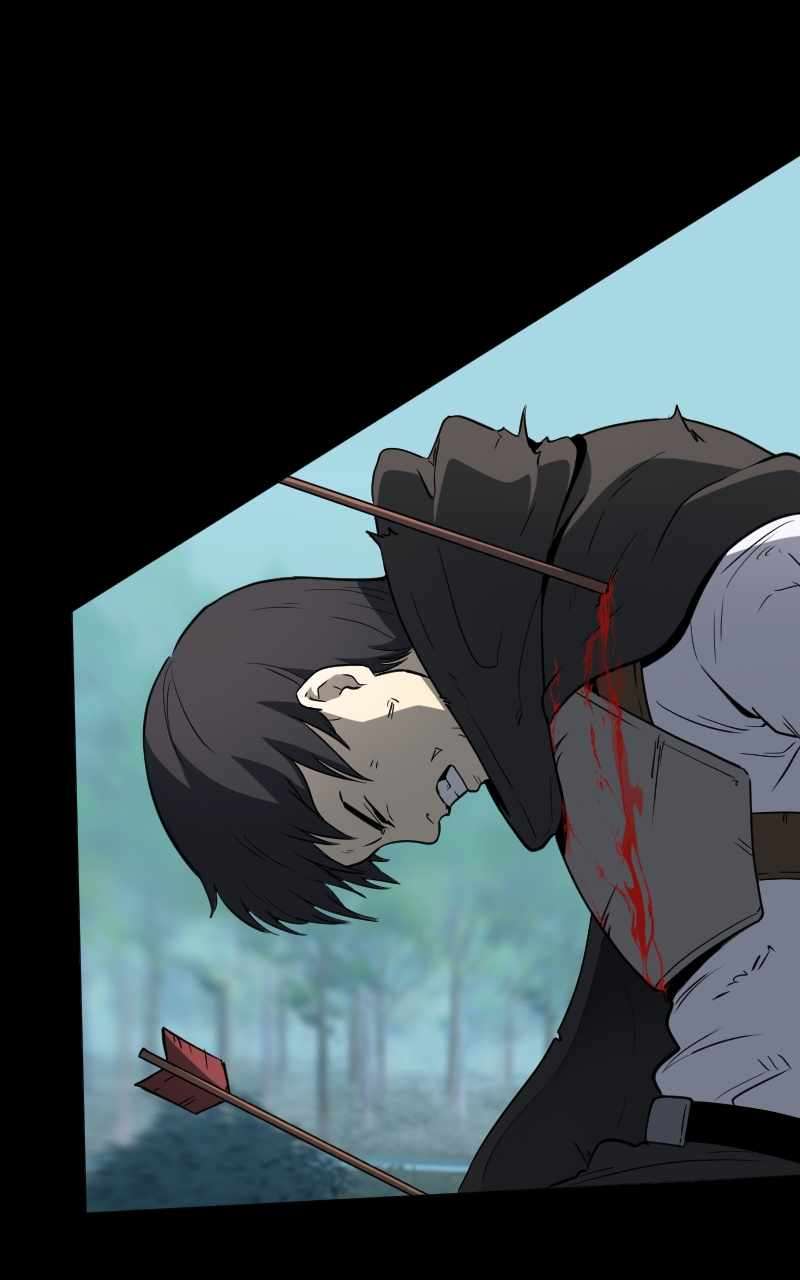 Read The Primal Hunter EN Manga Online