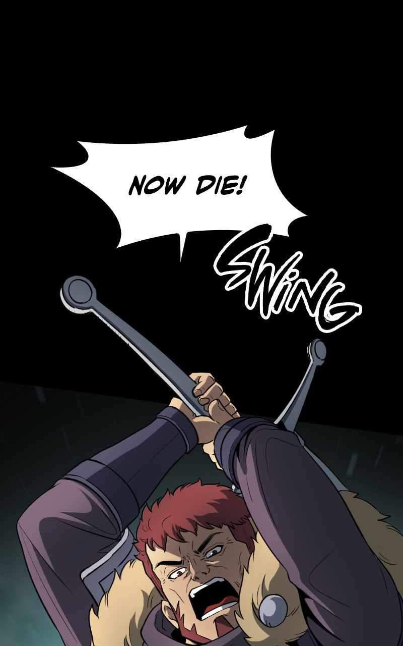 Read The Primal Hunter EN Manga Online