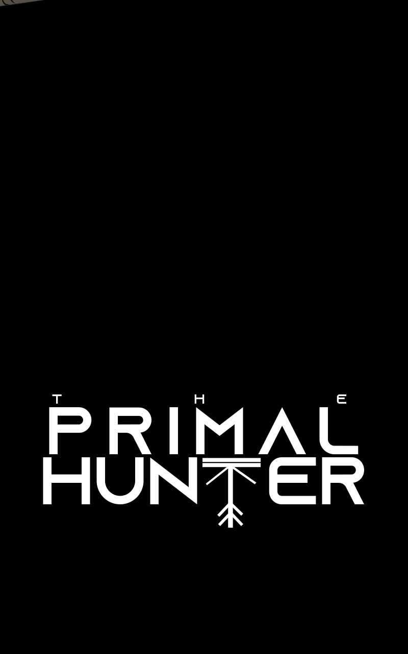 Read The Primal Hunter EN Manga Online