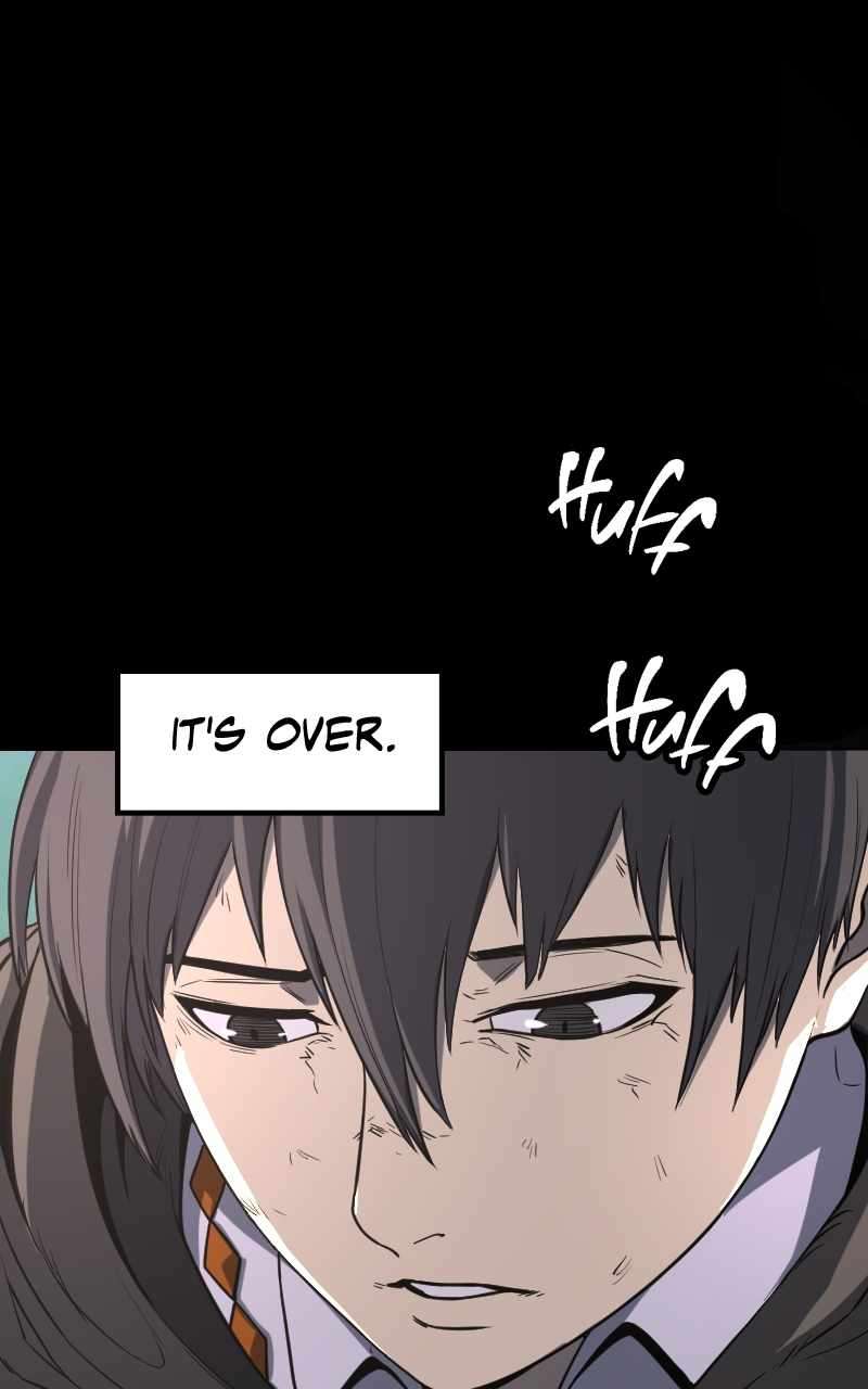 Read The Primal Hunter EN Manga Online