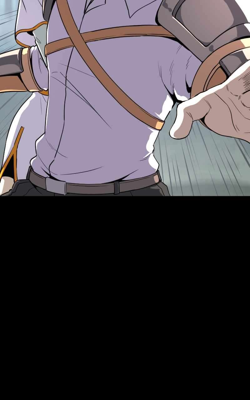 Read The Primal Hunter EN Manga Online