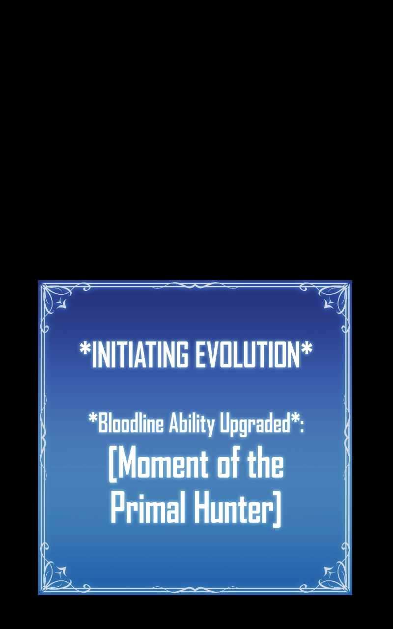 Read The Primal Hunter EN Manga Online