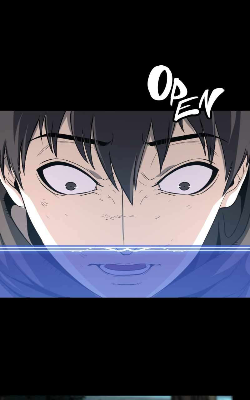 Read The Primal Hunter EN Manga Online