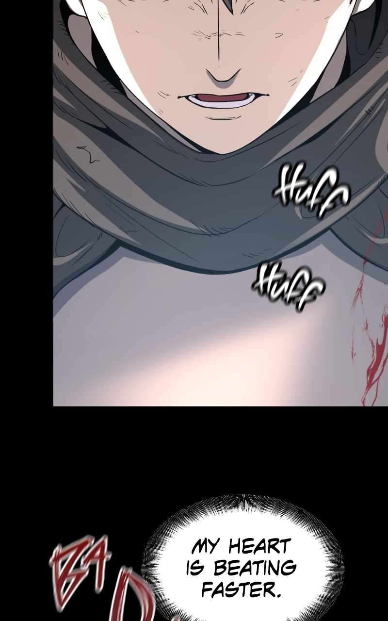 Read The Primal Hunter EN Manga Online