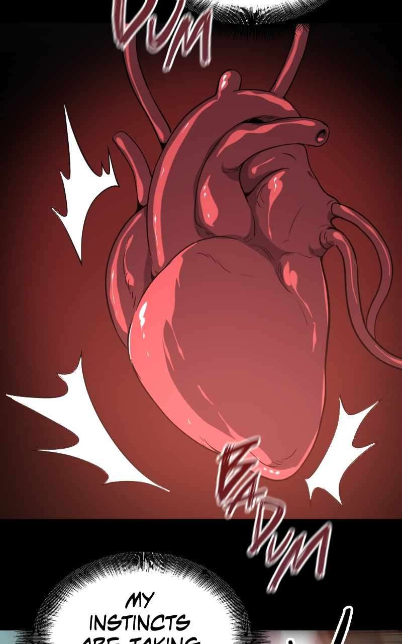 Read The Primal Hunter EN Manga Online