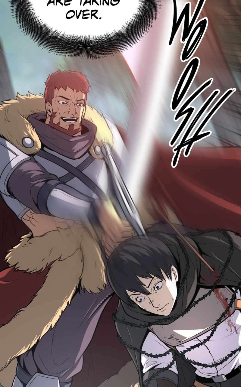 Read The Primal Hunter EN Manga Online