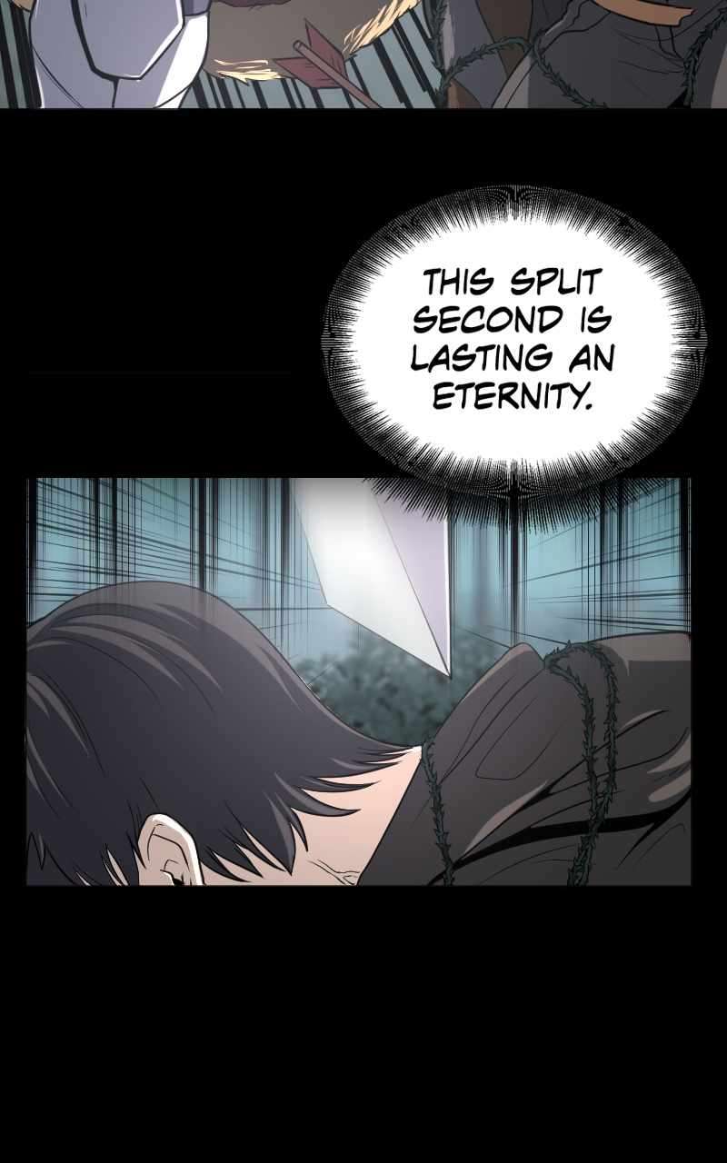 Read The Primal Hunter EN Manga Online