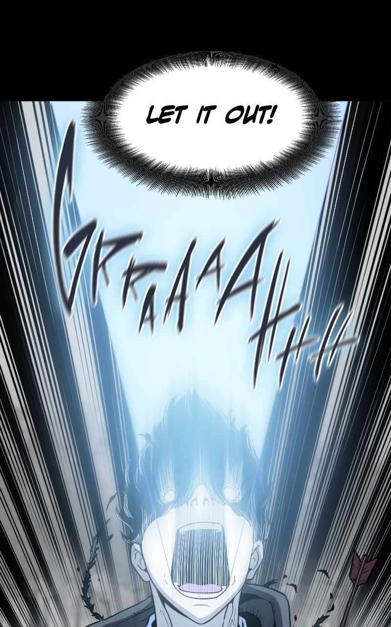 Read The Primal Hunter EN Manga Online