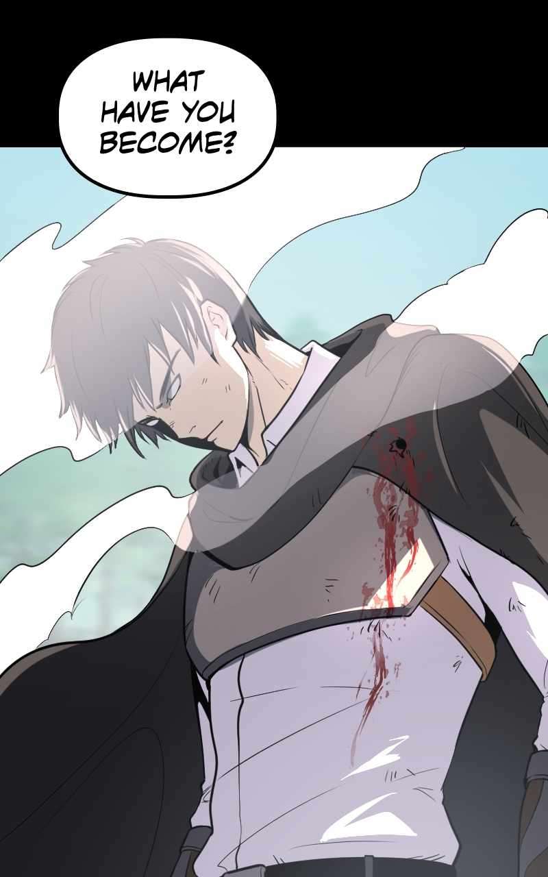 Read The Primal Hunter EN Manga Online