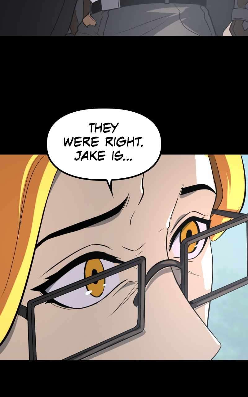 Read The Primal Hunter EN Manga Online