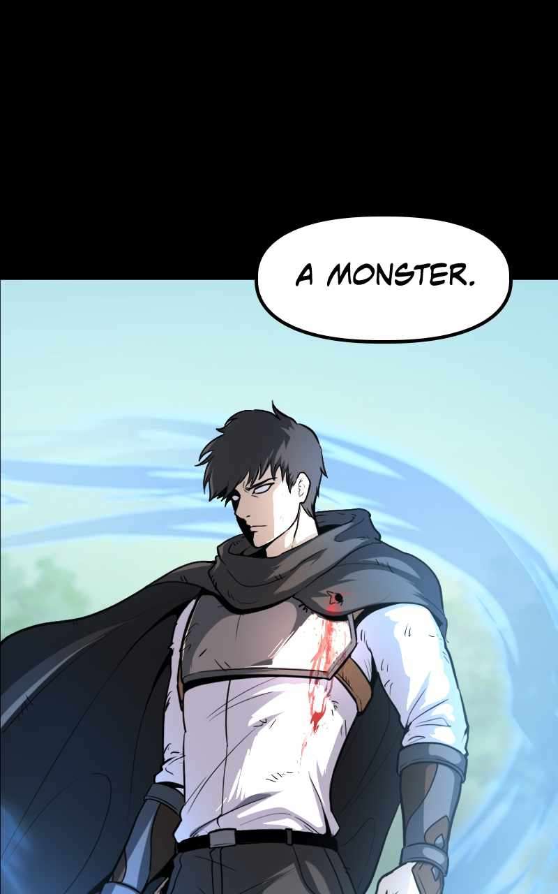 Read The Primal Hunter EN Manga Online