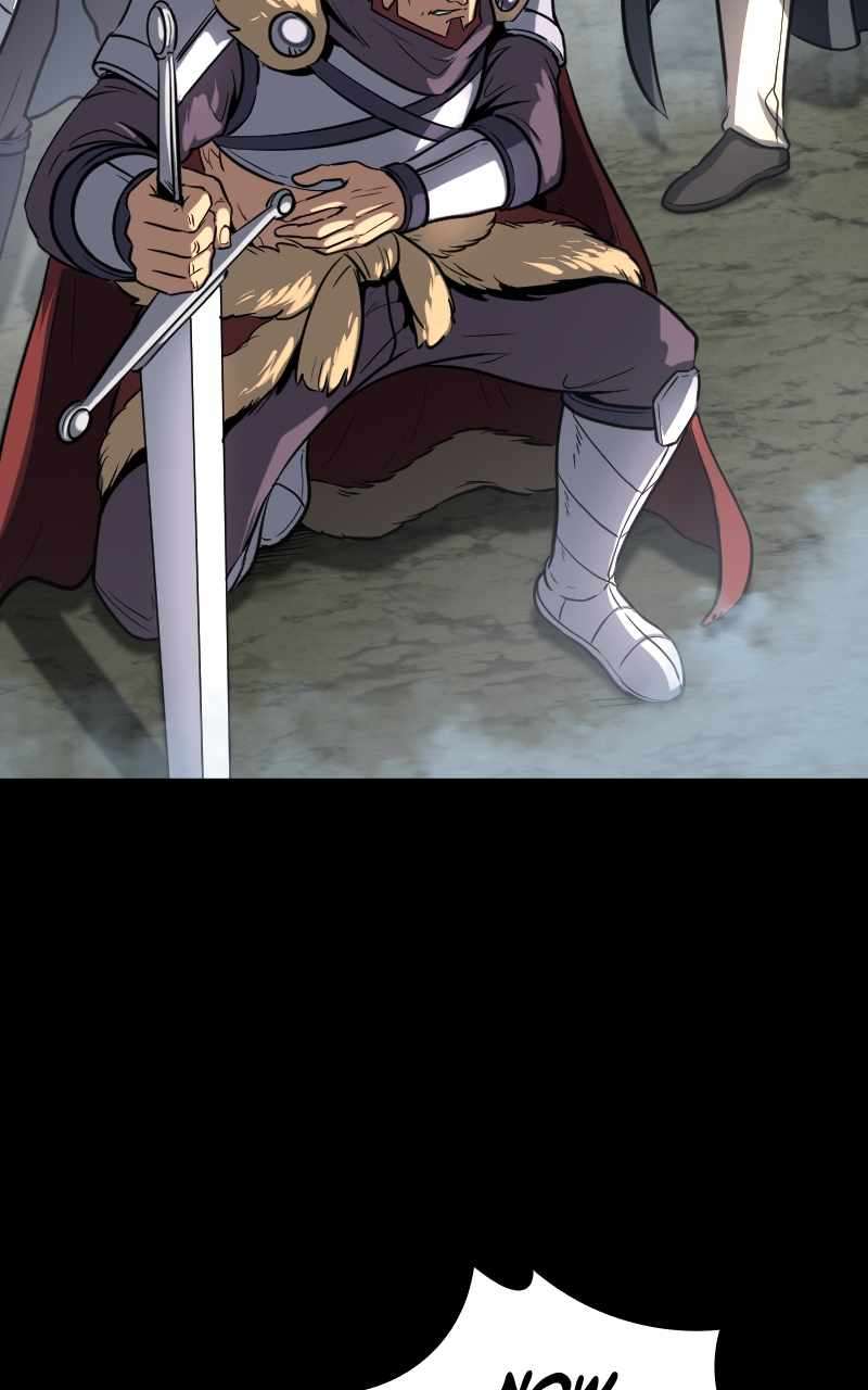 Read The Primal Hunter EN Manga Online