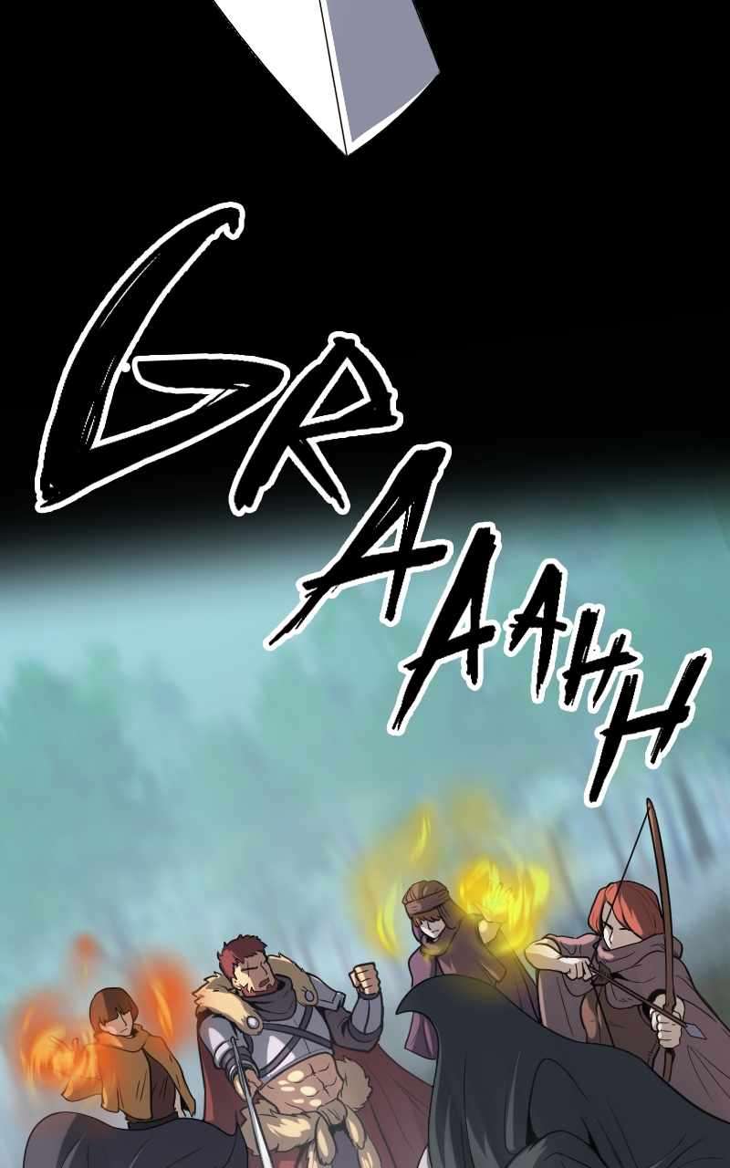 Read The Primal Hunter EN Manga Online