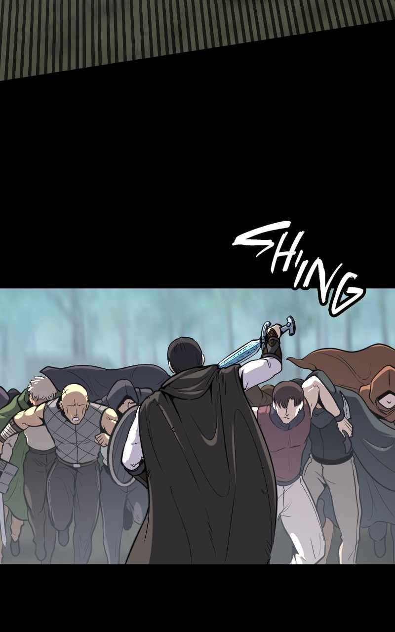 Read The Primal Hunter EN Manga Online