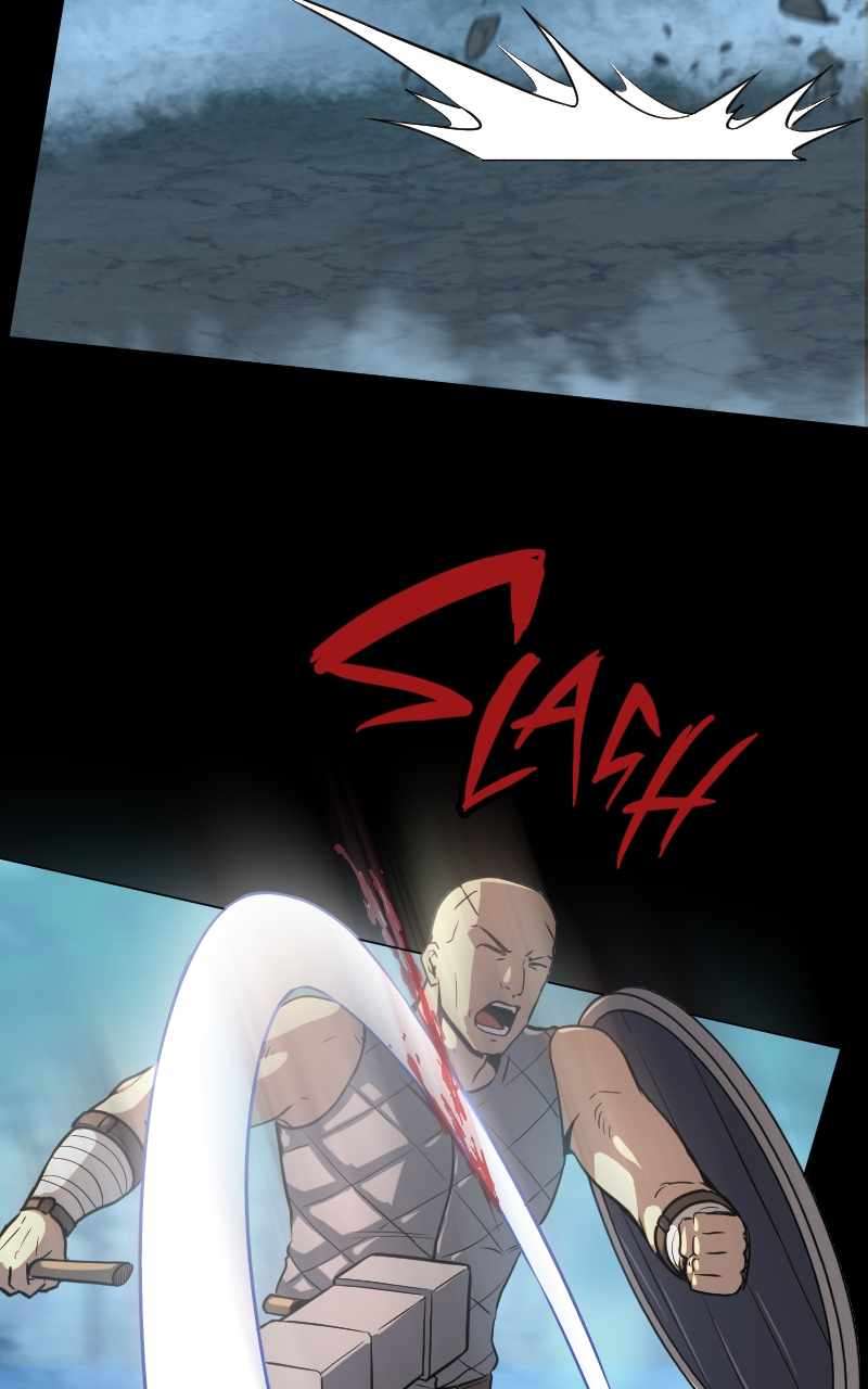 Read The Primal Hunter EN Manga Online