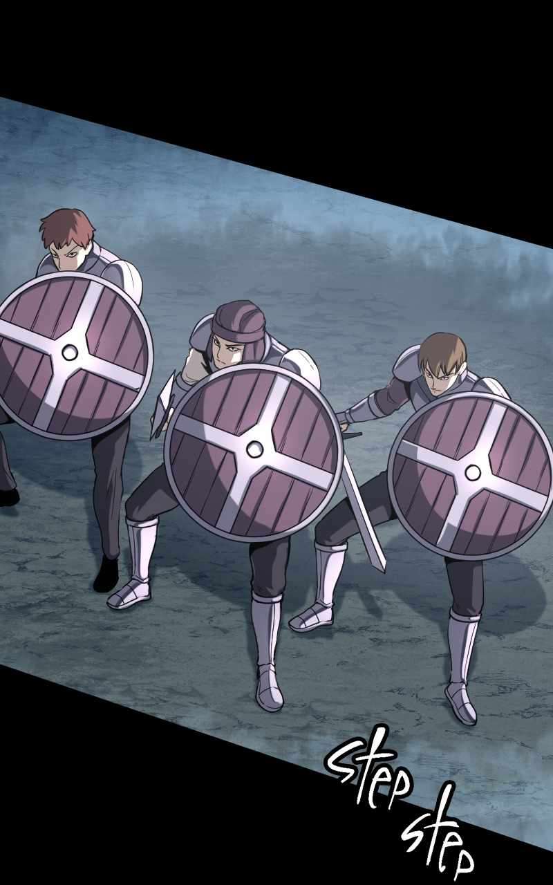 Read The Primal Hunter EN Manga Online