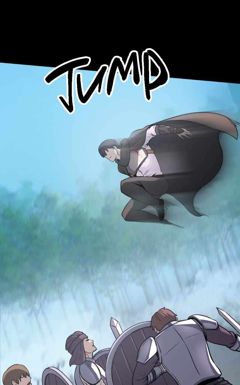 Read The Primal Hunter EN Manga Online