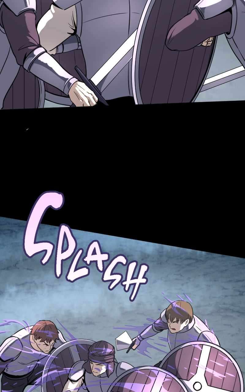 Read The Primal Hunter EN Manga Online