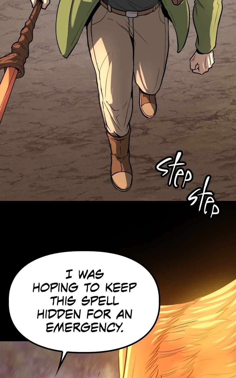 Read The Primal Hunter EN Manga Online