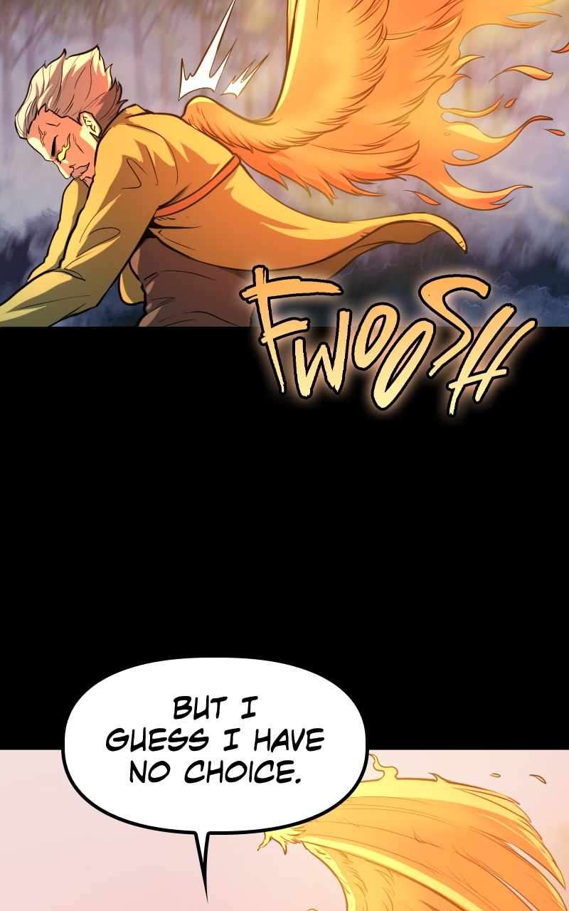 Read The Primal Hunter EN Manga Online