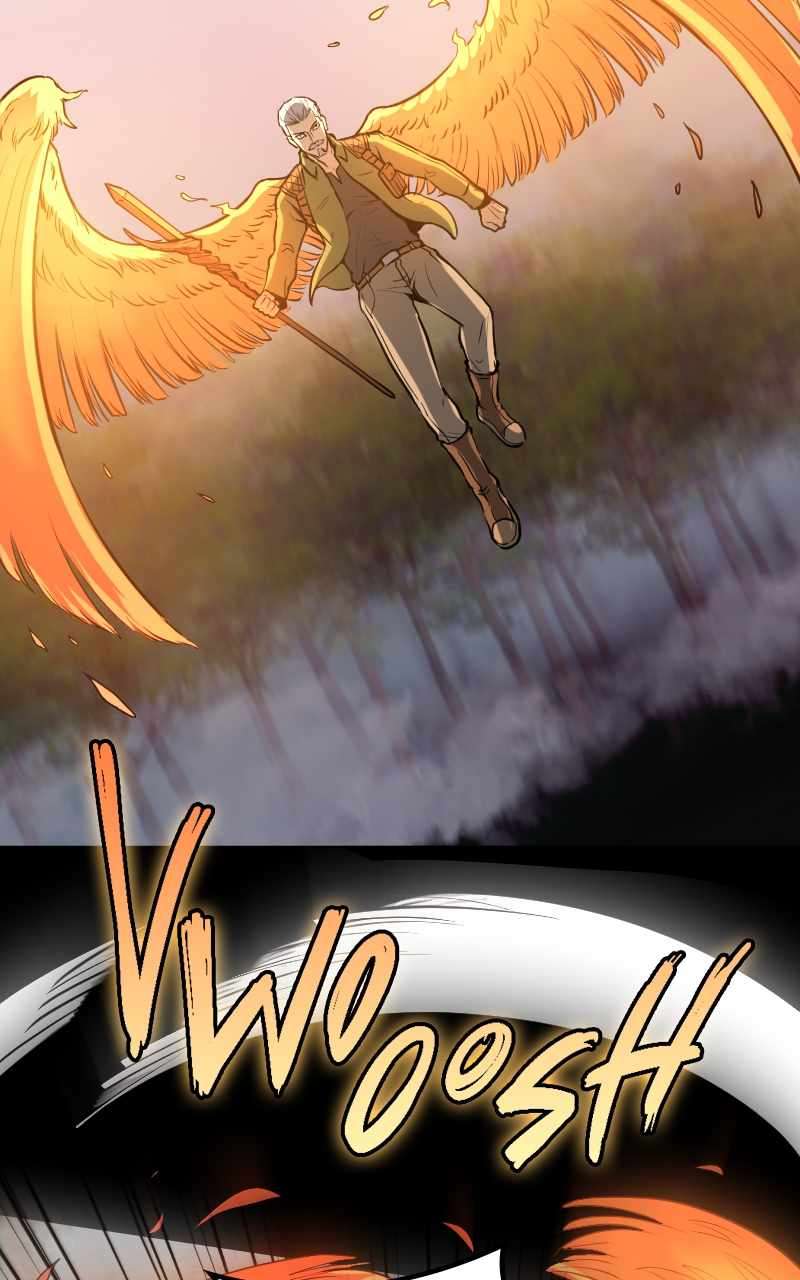 Read The Primal Hunter EN Manga Online