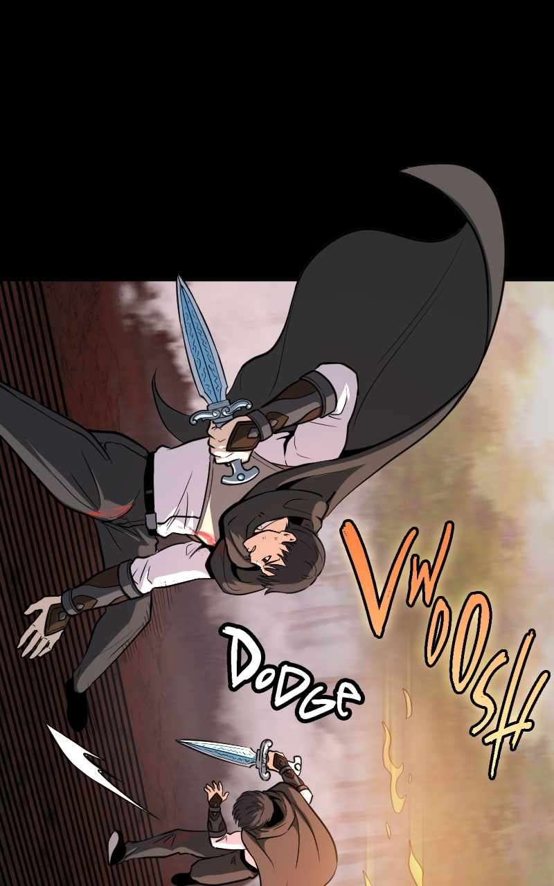 Read The Primal Hunter EN Manga Online