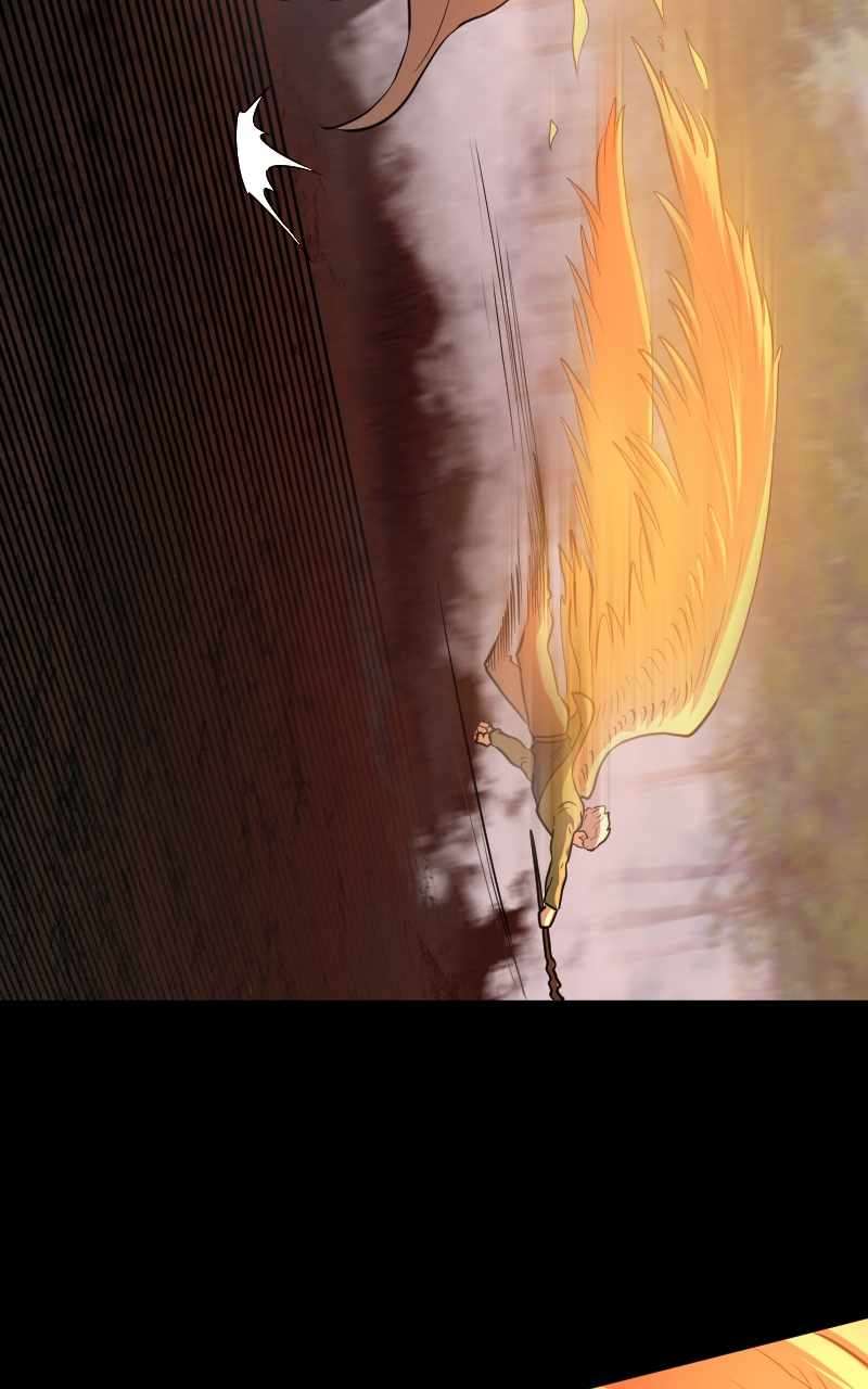 Read The Primal Hunter EN Manga Online