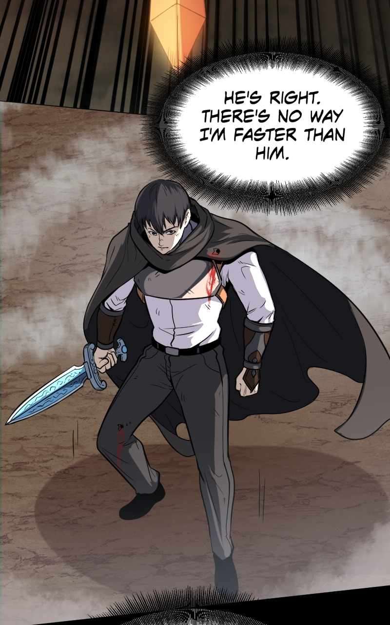 Read The Primal Hunter EN Manga Online