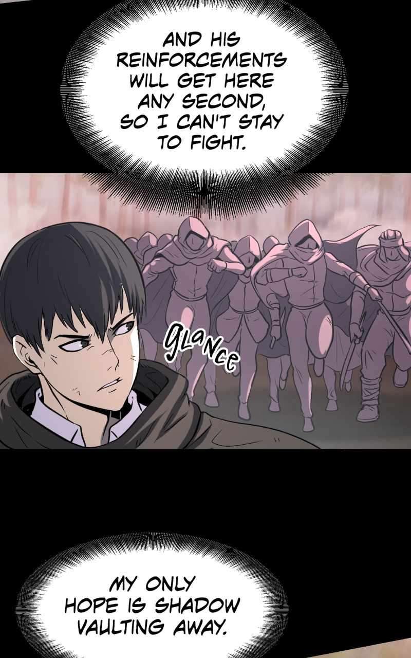 Read The Primal Hunter EN Manga Online