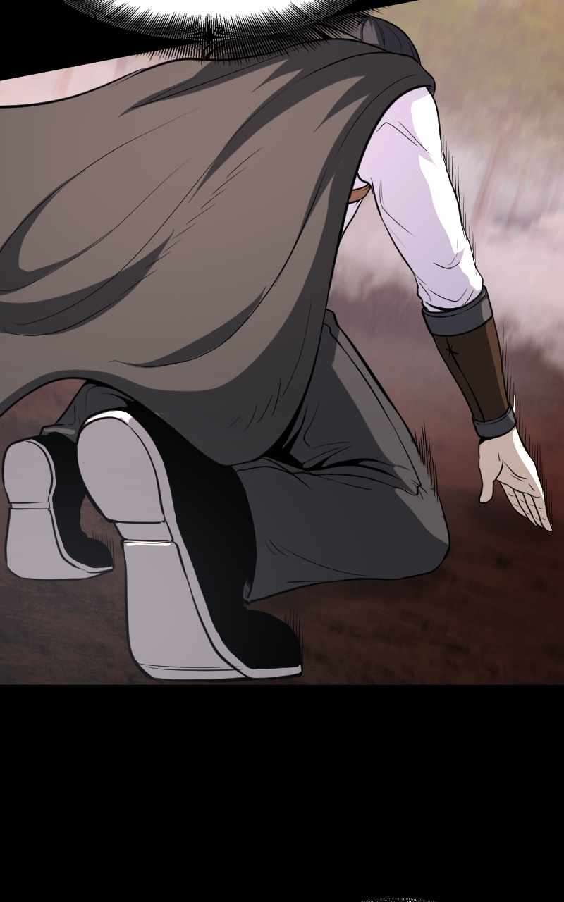 Read The Primal Hunter EN Manga Online