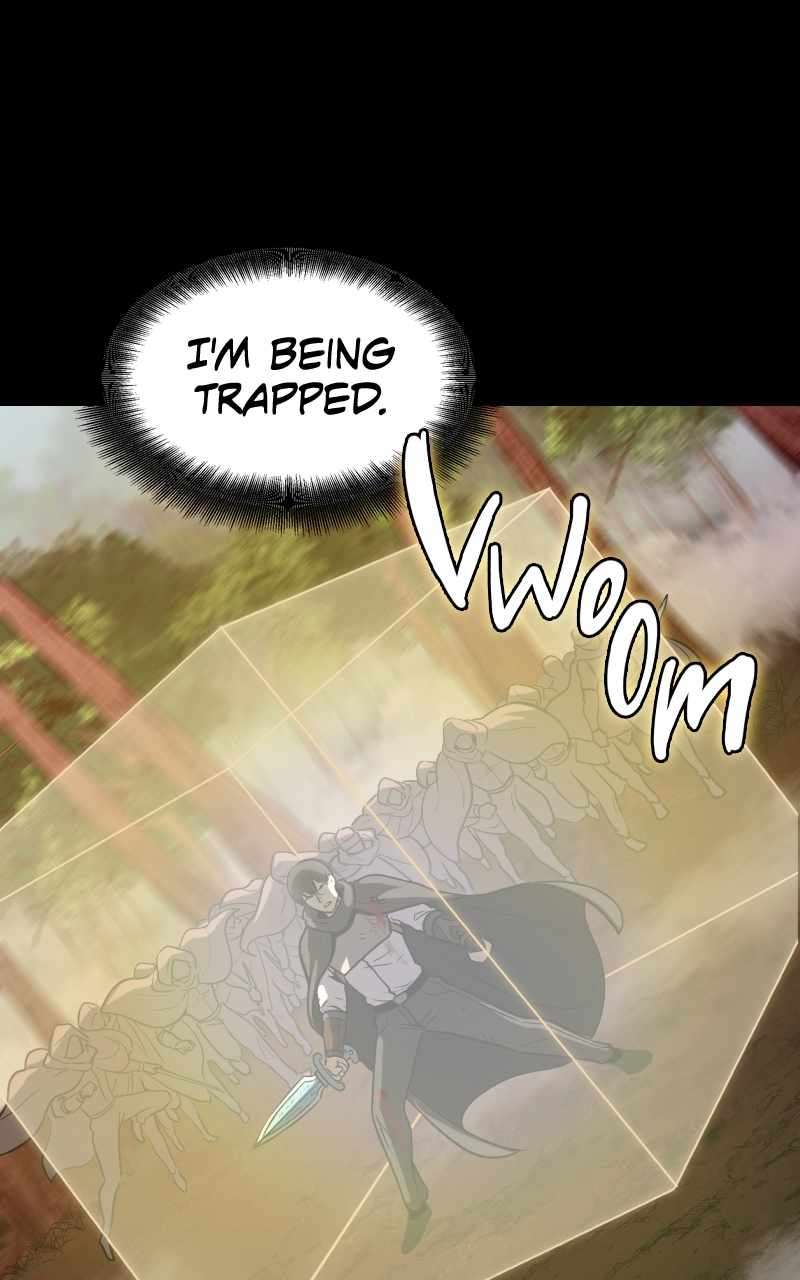 Read The Primal Hunter EN Manga Online