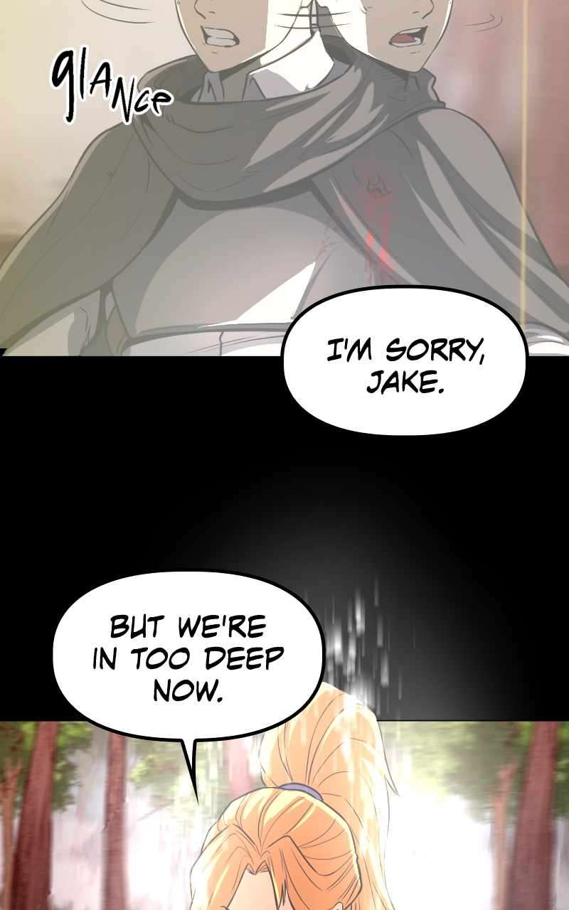 Read The Primal Hunter EN Manga Online