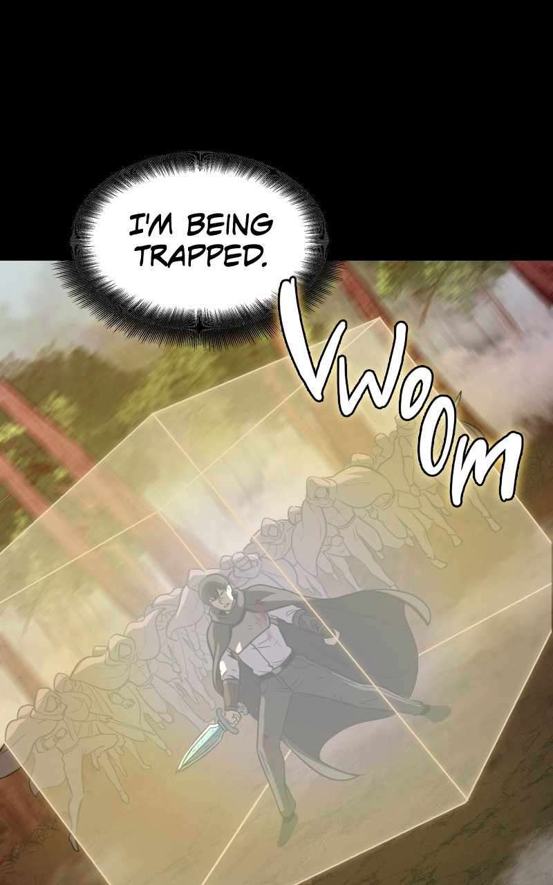 Read The Primal Hunter EN Manga Online