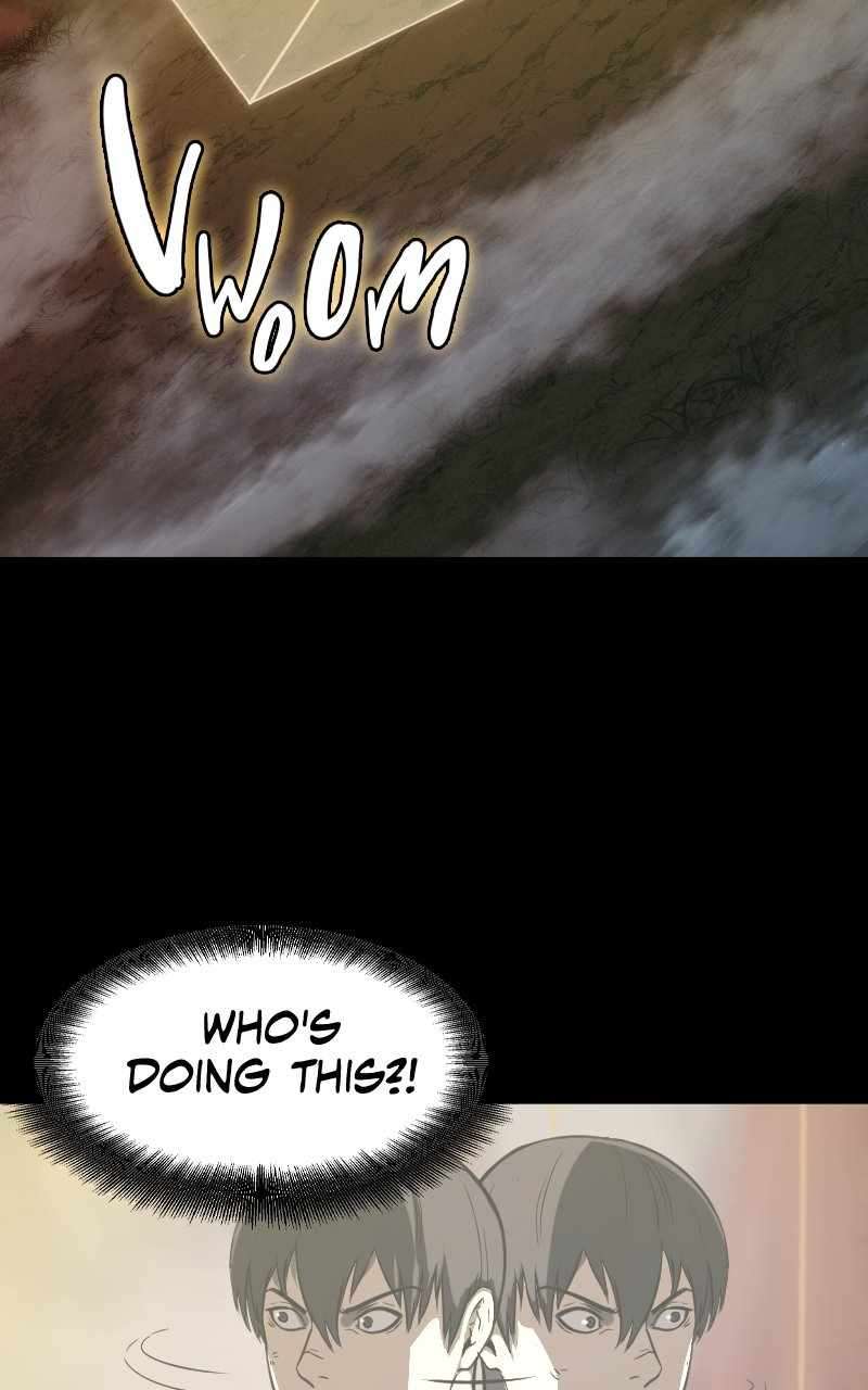 Read The Primal Hunter EN Manga Online