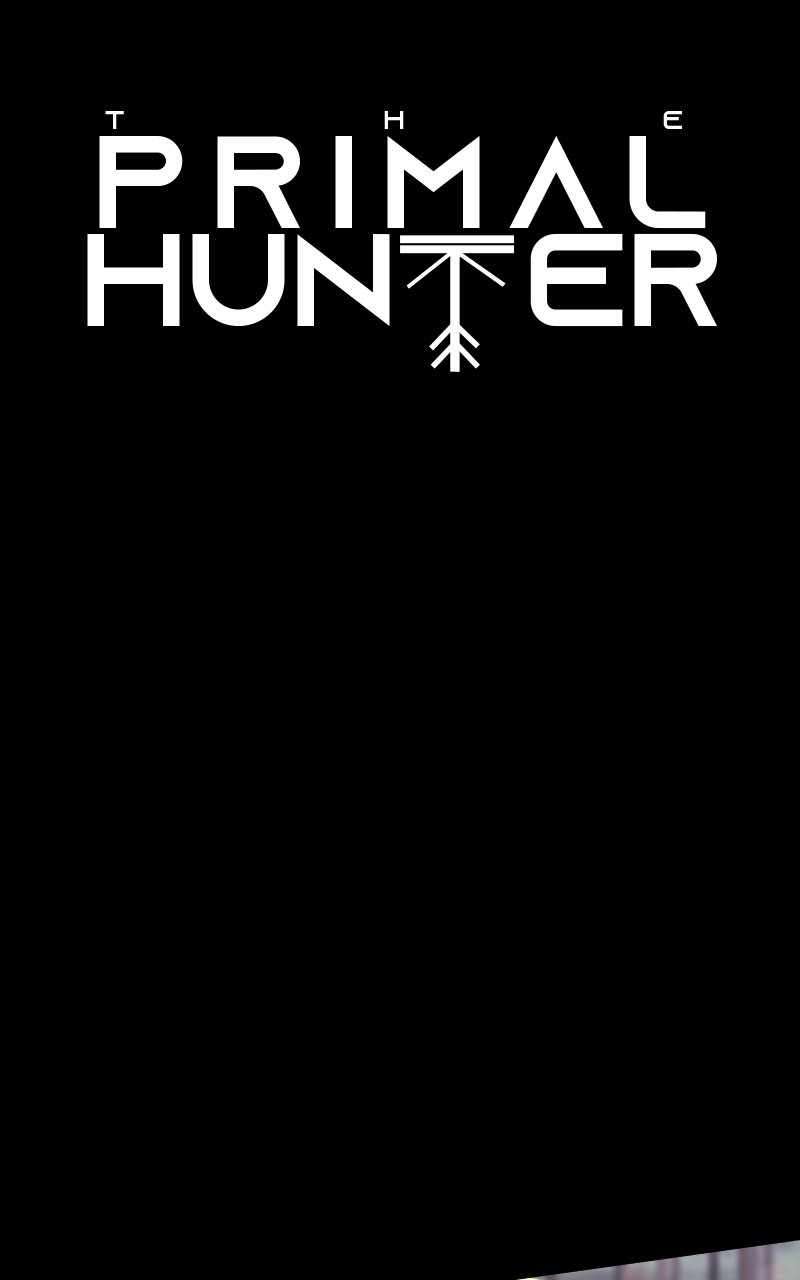 Read The Primal Hunter EN Manga Online