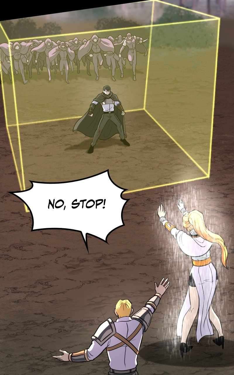 Read The Primal Hunter EN Manga Online